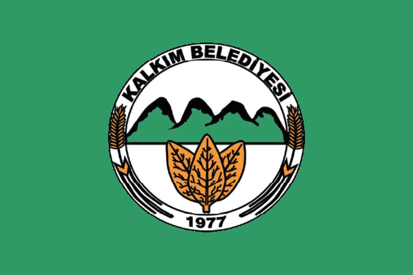 Mali Hizmetler Müdürlüğü